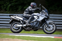 Lower Group Silver_Grey Bikes
